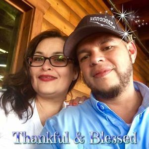 Meet your Posher, Renee